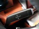 BYD Leopard Titanium 7 Ultra Edition Orange Interior 1.5 Plug-In Hybrid (Export Price)