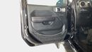 Jeep Wrangler SPORT | Guaranteed Warranty | 0 Down Payment