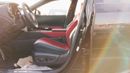 لكزس RX 500h F SPORT PERFORMANCE