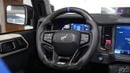 فورد برونكو Wildtrak 2.7L (5 Seater)