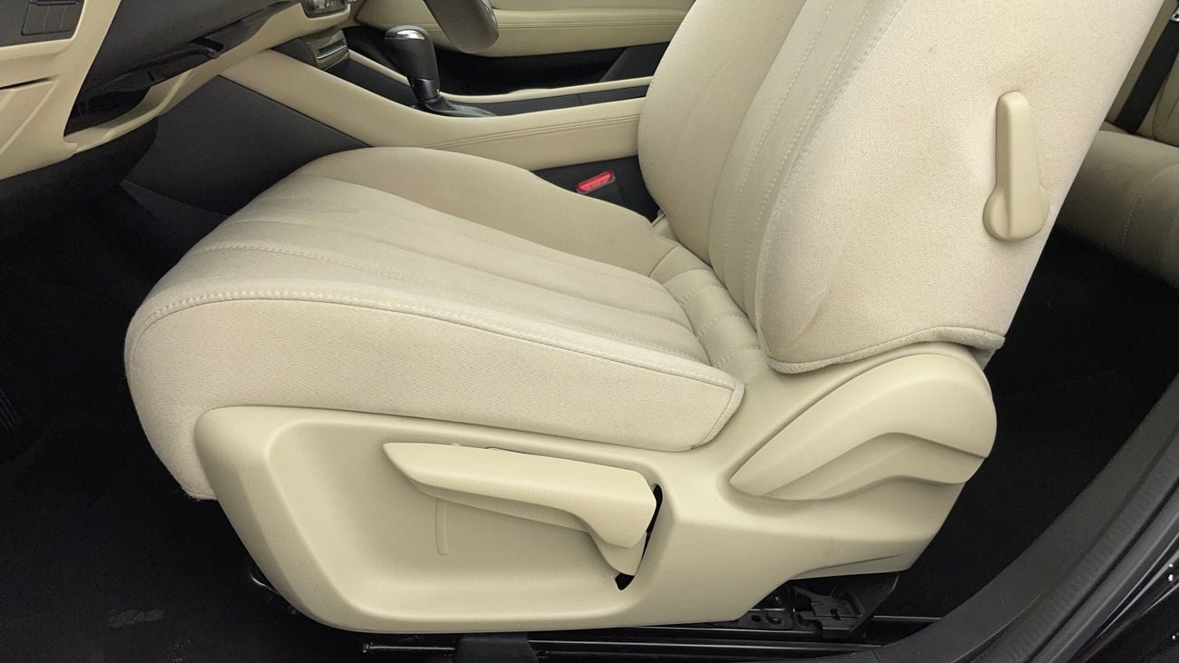 Mazda 6 S 2.5 | Zero Down Payment | Free Home Test Drive