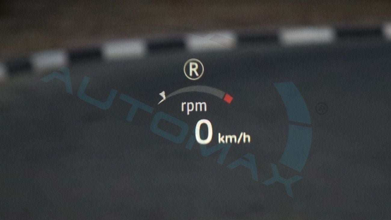 لاند روفر ديفندر Defender 110 Octa 4.4TT V8 AWD 2025 0Km With 5 Years Or 200,000 Km Warranty