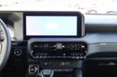 Toyota Prado VXR Adventure Dual Tone 2.4T