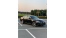 Lexus GS350 F-Sport