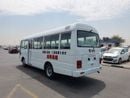 نيسان سيفيليان NISSAN CIVILIAN BUS RIGHT HAND DRIVE(PM01846)