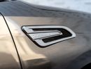 Nissan Patrol SE TITANIUM Nissan Patrol 2022