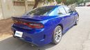Dodge Charger GT 3.6 | Zero Down Payment | Free Home Test Drive