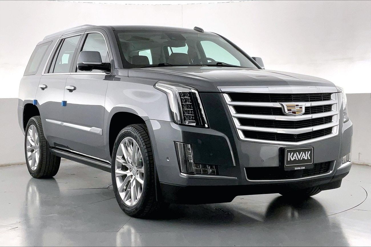 Infiniti QX50 Luxe | 1 year free warranty | 0 Down Payment