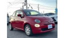 Fiat 500 31212