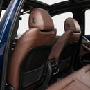 BMW X3 XDRIVE 30i M SPORT AED 1,748 P.M • 0% Downpayment • X3 xDrive 30i M sport • 1 Year Warranty