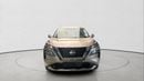 Nissan X Trail SL | Guaranteed Warranty | 0 Down Payment