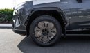 تويوتا راف ٤ Toyota Rav4 XLE 2.5L 4x4 Sunroof | Hybrid | 2023 | For Export