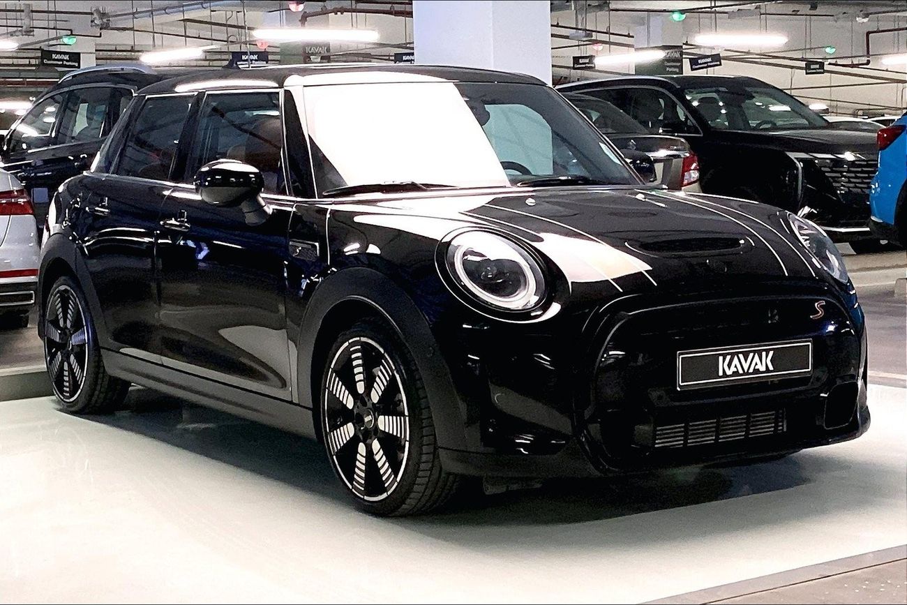 Honda HRV LX | Guaranteed Warranty | 0 Down Payment