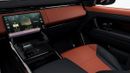 Land Rover Range Rover Sport - 2026 - GCC - Under Warranty and Service Contract