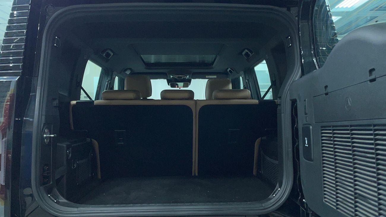 Jetour T2 2025 LUXURY | AED 1793/Month | 0 DP | 30 Day Return | Warranty | Service History