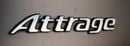Mitsubishi Attrage GLX Mitsubishi Attrage | 1.2 L | 2021 | GCC | Accident-Free | In Excellent Condition | 336 P.M