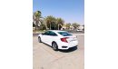 Honda Civic 855/- MONTHLY , 0% DOWN PAYMENT, GCC SPECIFICATION