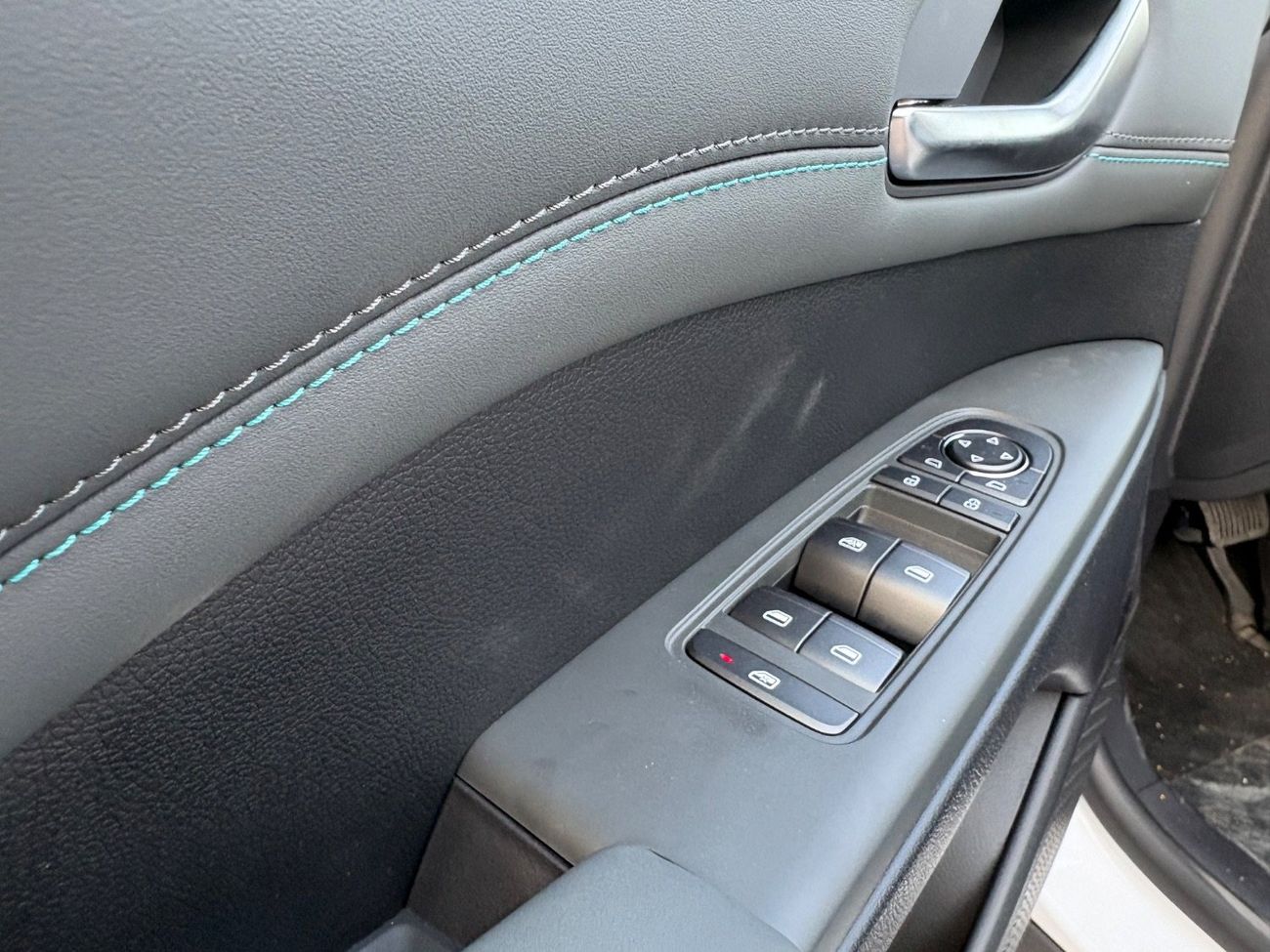 بي واي دي كين بلاس