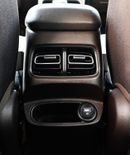 Hyundai Creta Base Hyundai Creta 2022 GCC in excellent condition, inside and out