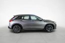 Infiniti QX50 SPORT 2.0
