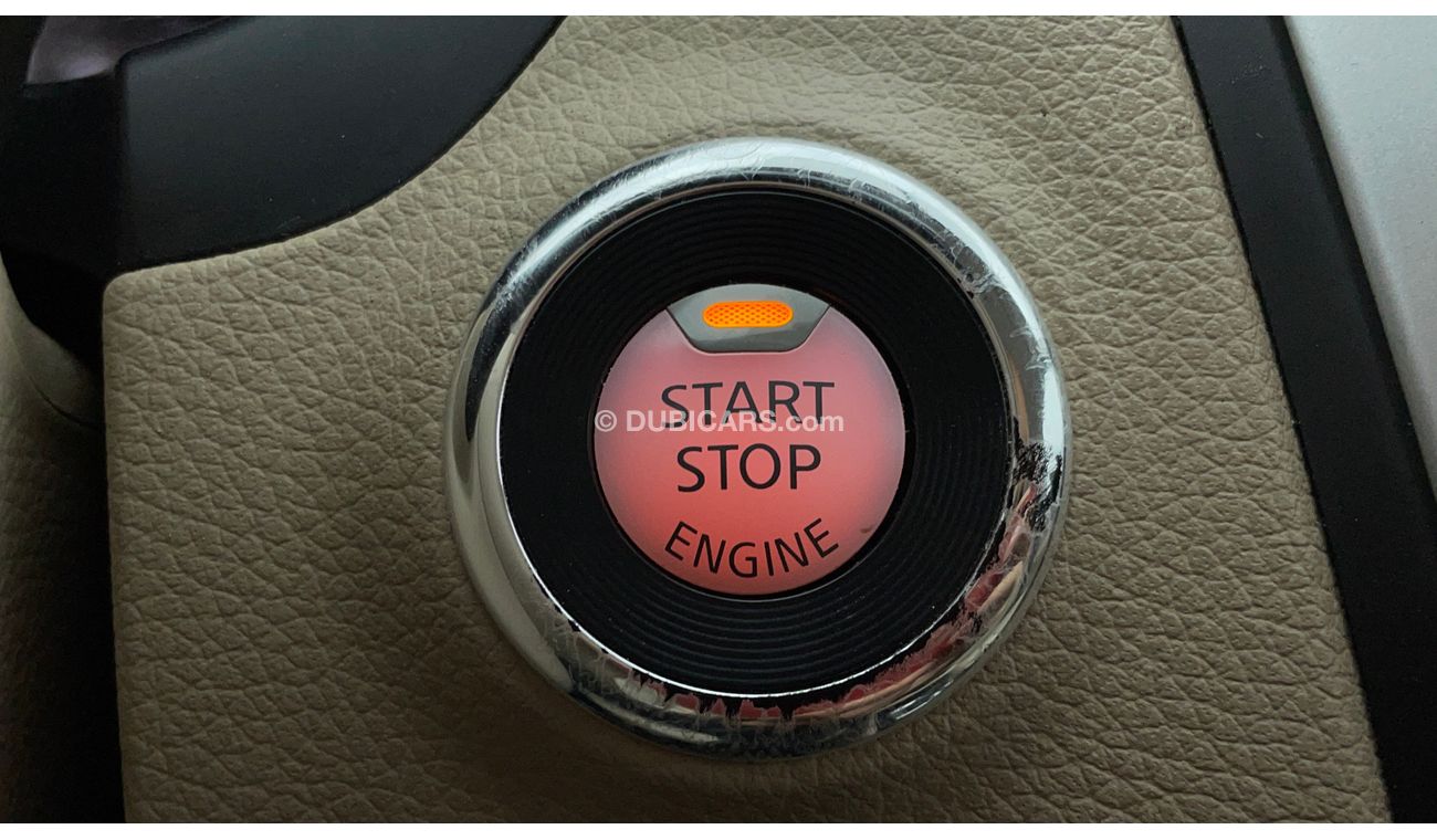 Nissan Altima S 2.5 | Zero Down Payment | Free Home Test Drive