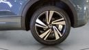 Volkswagen T-ROC R-LINE | Guaranteed Warranty | 0 Down Payment