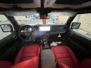 Jeep Wrangler Unlimited EXPORT PRICE  - RUBICON 392 6.4L V8