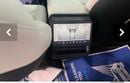 Tesla Model 3 Long Range