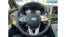 هيونداي سانتا في Hyundai Santa Fe 2023 Brand New