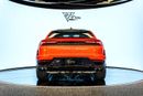 Lamborghini Urus SE FULL CARBON 2026