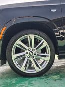 Cadillac Escalade Premium Luxury 6.2L AWD