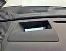 Toyota Prado LUXURY TURBO / 2.4L PETROL V4 / FULL OPTION / 360*CAMERA / JBL SPEAKERS / PANORAMIC ROOF (CODE # PPL