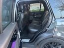 Land Rover Range Rover HSE P525 V8 Westminster 3 years warranty and 3 free services