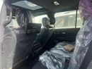 Toyota Land Cruiser 3.5L ZX 7 SEATER 2023MODEL