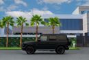 Mercedes-Benz G 63 AMG Std G63 AMG | 13,121 P.M  | 0% Downpayment | Immaculate Condition!