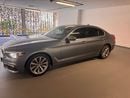 BMW 520i