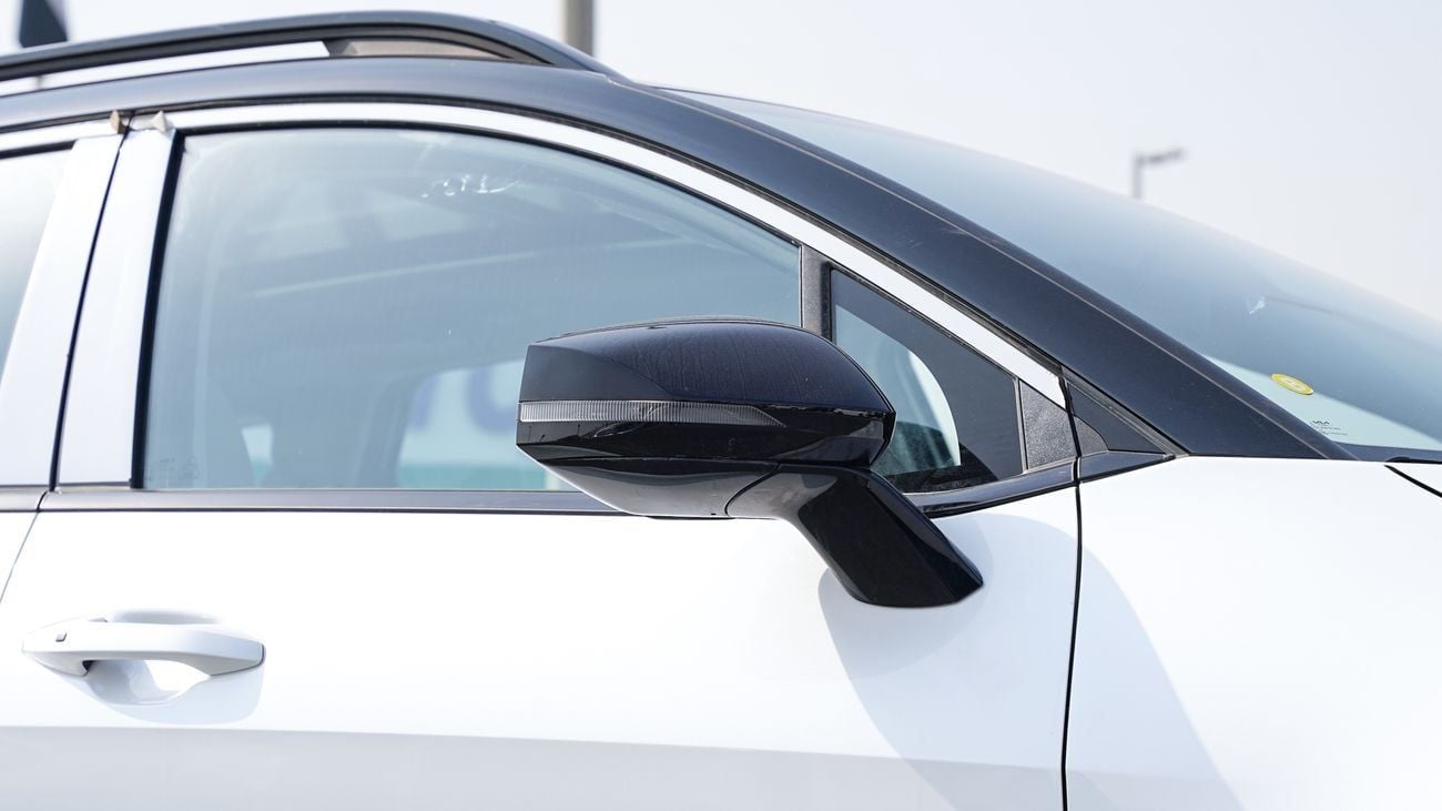 كيا سبورتيج Brand New 2026 Suzuki Baleno GLX (N-BAL15-P-26-GLX-2) 1.5L | 5-Seater Hatchback | African Spec | Exp