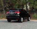 هوندا HRV DX هوندا HR-V | 1.8 لتر | 2021 | خليجية | خالية من الحوادث | بحالة ممتازة | 739 شهرياً