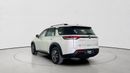 Nissan Pathfinder S | Guaranteed Warranty | 0 Down Payment