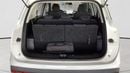 شيفروليه كابتيفا 1.5T CVT PREMIER 7 SEATS RVC SRF FWD | شامل الضمان | 0 ﺪﻔﻋﺓ ﺃﻮﻟﻯ