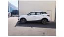 Zotye Auto T300 ZOTYE T300 New Prestige