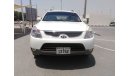 Hyundai Veracruz Hyundai veracruz 2011 gcc,,, full Automatic,,, free accedant