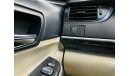 Toyota Camry GCC .. SE+ .. Full Options .. Sunroof .