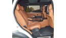 Land Rover Range Rover Vogue Autobiography Long Supercharged