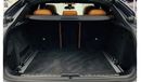 BMW X6 35i Exclusive GCC .. FSH .. Perfect Condition .. Original Paint