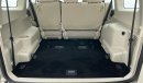 Mitsubishi Pajero GLS MIDLINE WITH SUNROOF 3.5 | Under Warranty | Inspected on 150+ parameters