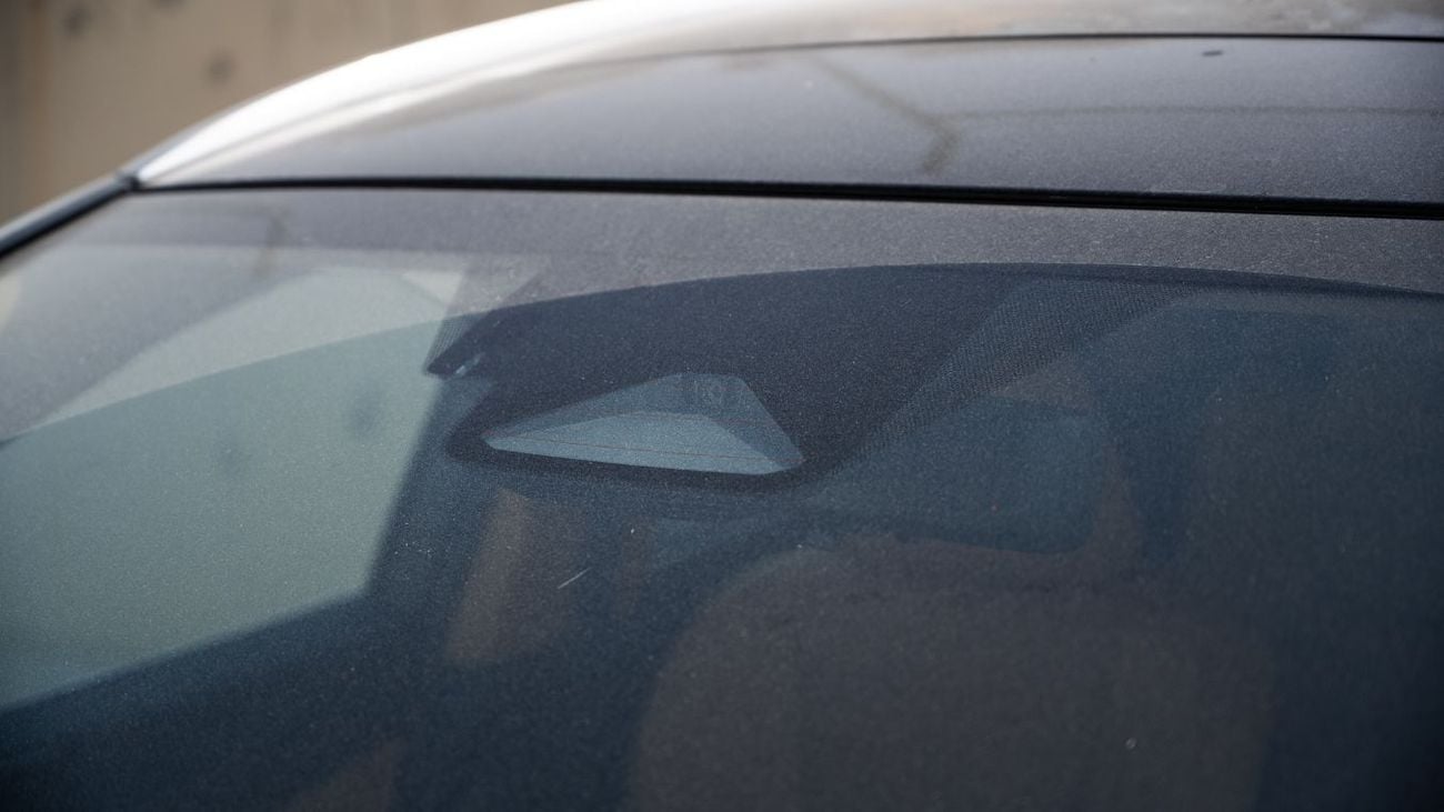 Lexus NX350 LEXUS NX350 2.4 -2026YM