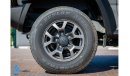 Suzuki Jimny 2024 GL V4 1.5L Petrol M/T / 3 Doors - 4 Seats / Display Audio + Bluetooth / For Export