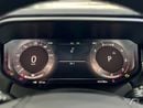 Land Rover Range Rover Sport SE P360