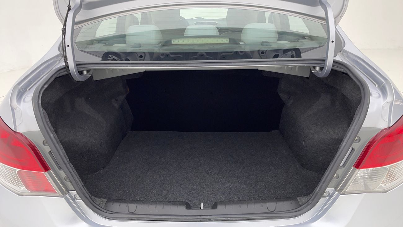 Mitsubishi Attrage GLX MIDLINE 1.2 | Zero Down Payment | Free Home Test Drive